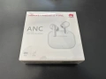 Huawei FreeBuds SE 4 ANC -НОВ, снимка 1