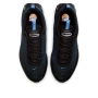 Nike - Air Max Dn №39 Оригинал Код 729, снимка 3
