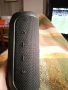 Original portable (Portable) speaker JBL Flip 4 - Compact size, снимка 3