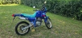 Honda dominator, внос от Германия , снимка 1