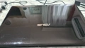 Лаптоп ASUS X64J  цена 65 евро, снимка 7