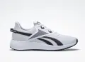 Мъжки Маратонки Reebok Lite Plus 3 , снимка 1