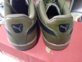 Маратонки PUMA Khaki N°44, снимка 4