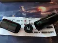 T4E Modular Sound Device 68, снимка 7