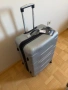 Чисто Нов Samsonite Куфар, снимка 9