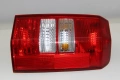 Десен стоп Jeep Patriot MK74 (2007-2016г.) 4 отвора европейски Джип Патриот, снимка 1