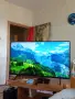 Телевизор Sony KD43X75WLPAEP,Нов,Гаранция, снимка 3