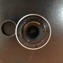Olympus (Обектив)- M.Zuiko Digital 40-150mm F/4-5.6 ED MSC Zoom Lens | Both Lens Caps OEM, снимка 8