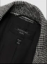 Max Mara blazer virgin wool, снимка 6