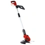 АКУМУЛАТОРЕН ТРИМЕР EINHELL GE-CT 18 LI PXC ШИРИНА НА КОЖЕНЕ 24.00 см, снимка 1