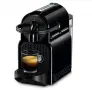 Кафемашина Delonghi Inissia за капсули Nespresso, снимка 1