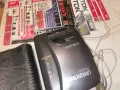 SONY WALKMAN-ВНОС FRANCE 3107261020L1, снимка 8