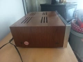 Sansui AU555A Amplifier Перфектно, снимка 6
