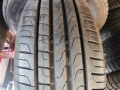 4бр.летни гуми 205/55/17 Pirelli, снимка 1
