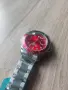 Мъжки часовник Rolex , снимка 4
