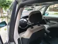Citroen C4 picasso, снимка 3