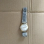 Продавам изгодно ретро часовници, снимка 2