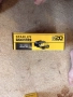Stanley fat max 4 ah батерия + Бързо 
зарядно , снимка 4