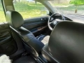 VW PASSAT 5.5 2.8 4x4, снимка 12