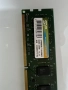 ПРОМО Рам RAM DDR3 8GB 1600MHz за десктоп компютър, снимка 3