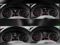 Vw passat 2.0 tdi , снимка 5
