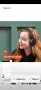 JBL Tune 510BT - Bluetooth слушалки с до 40 часа живот на батерията, микрофон за разговори, , снимка 10