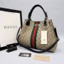 Gucci 🤎Дамски Чанти , снимка 8