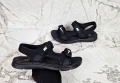 мъжки сандали nike Adidas , снимка 3