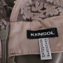 Елегантна вталена рокля KENSOL, снимка 6