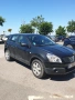 Nissan Qashqai  1.6 (J10), снимка 12