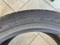 1бр.лятна гума 275/35/19 100 Y Goodyear , снимка 7