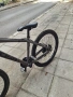 Cross Dexter 26" / SR Suntour XC30 / Shimano / Дискови спирачки, снимка 9