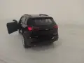  Метална количка Jeep Cherokee !!!, снимка 2
