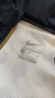 Nike S size Мъжка ветровка х AIR Cody Hudson в колаборация, снимка 7