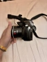 Canon POWERSHOT SX30 IS + аксесоари, снимка 5