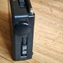 Siemens RK 702 G4 Word radio timer (1986), снимка 7
