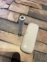 Iqos 3 duo, снимка 5