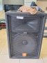 Тонколона JBL JRX-112M, снимка 2