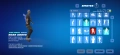 FORTNITE ACCOUNT 60+ SKINS , снимка 9