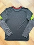 Nike , снимка 3