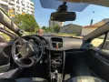 Peugeot 207 GT turbo , снимка 15
