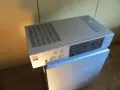 Усилвател AKAI AM - A3 , Made in Japan - отличен, снимка 4