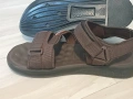 Сандали ADIDAS , снимка 3