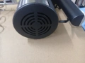 Мощен Ръчен Миксер 800W, снимка 6