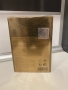 Marc Antoine Barrois Extrait B683 100ml EDP, снимка 2