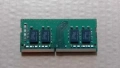 Ram DDR4 8gb 2666mhz Sk hynix, снимка 4