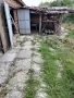 Къща с двор и гараж , снимка 14