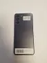 Samsung       S21, снимка 5