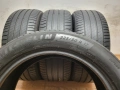 225/50/17 Michelin / летни гуми, снимка 8