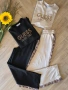 дамски екипи guess , снимка 2